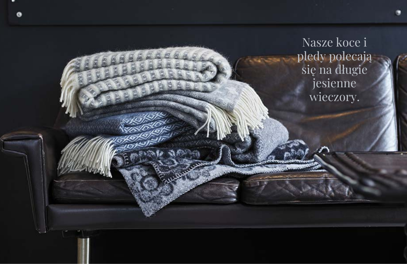 Front Page image 1