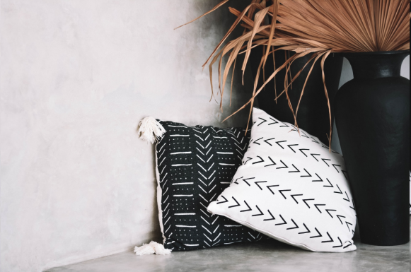Unsplash_xmaMmcFHUfU (6)