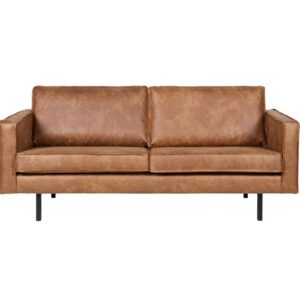 Sofa FR rodeo 2,5-osobowa koniakowa