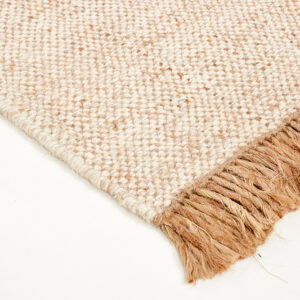Chodnik NORDIC NATURE BEIGE