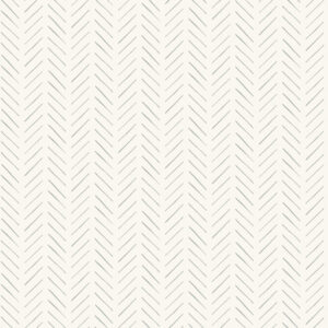 TAPETA JODEŁKA MAGNOLIA HOME VOL. 3 MK1171