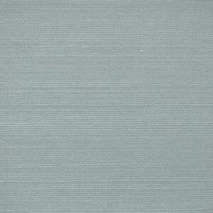 070230 VISTA 6 RASCH-TEXTIL