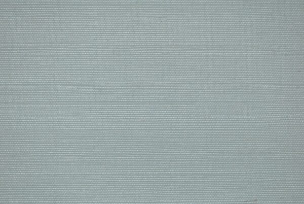 070230 VISTA 6 RASCH-TEXTIL