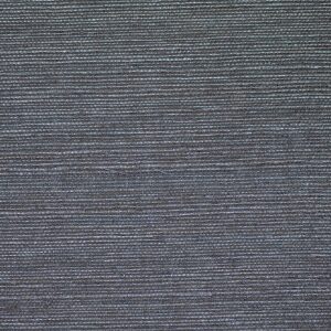 070247 VISTA 6 RASCH-TEXTIL