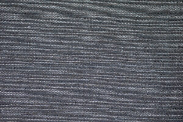 070247 VISTA 6 RASCH-TEXTIL