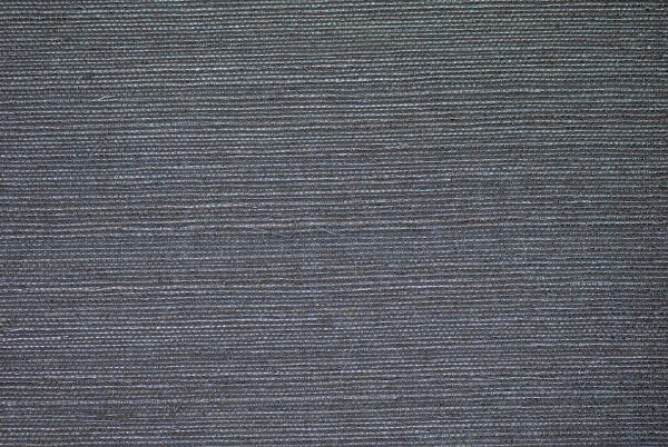 070247 VISTA 6 RASCH-TEXTIL