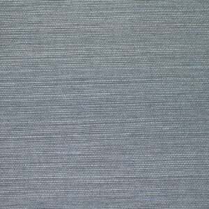 070254 VISTA 6 RASCH-TEXTIL