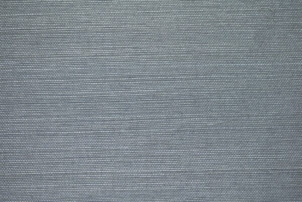 070254 VISTA 6 RASCH-TEXTIL