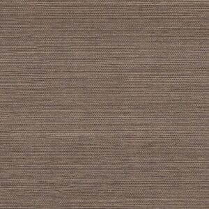 070278 VISTA 6 RASCH-TEXTIL