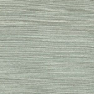 070285 VISTA 6 RASCH-TEXTIL