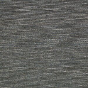 070315 VISTA 6 RASCH-TEXTIL