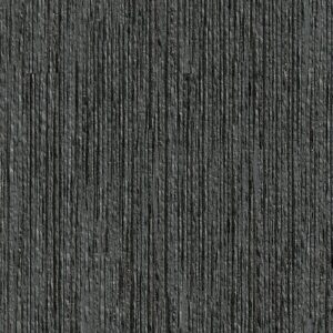 076607 VISTA 6 RASCH-TEXTIL