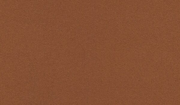 213613 VISTA 6 RASCH-TEXTIL