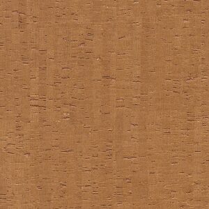 213620 VISTA 6 RASCH-TEXTIL