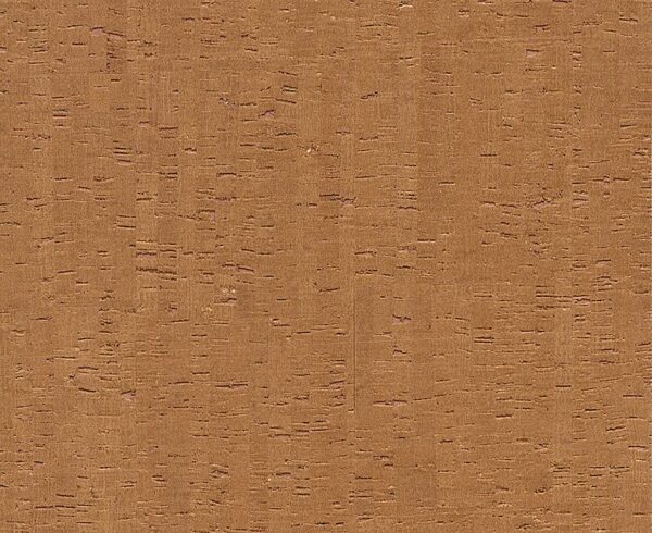 213620 VISTA 6 RASCH-TEXTIL