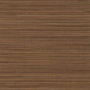 213637 VISTA 6 RASCH-TEXTIL