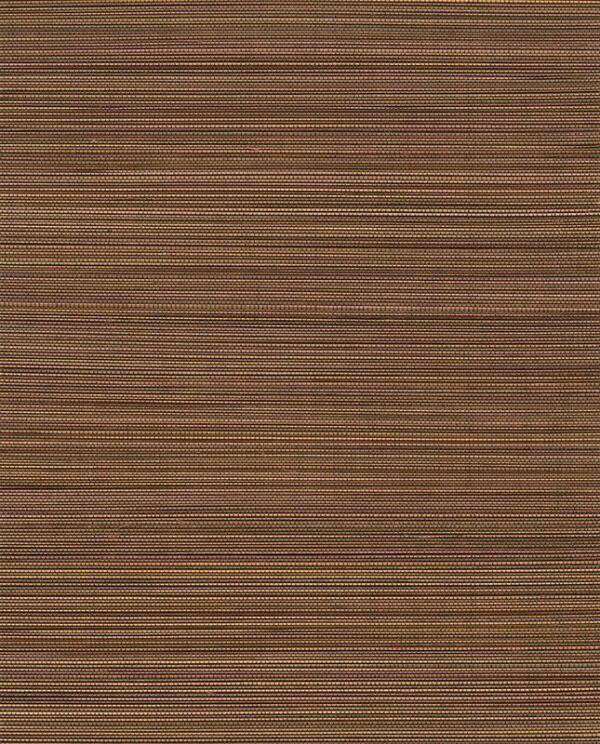 213637 VISTA 6 RASCH-TEXTIL