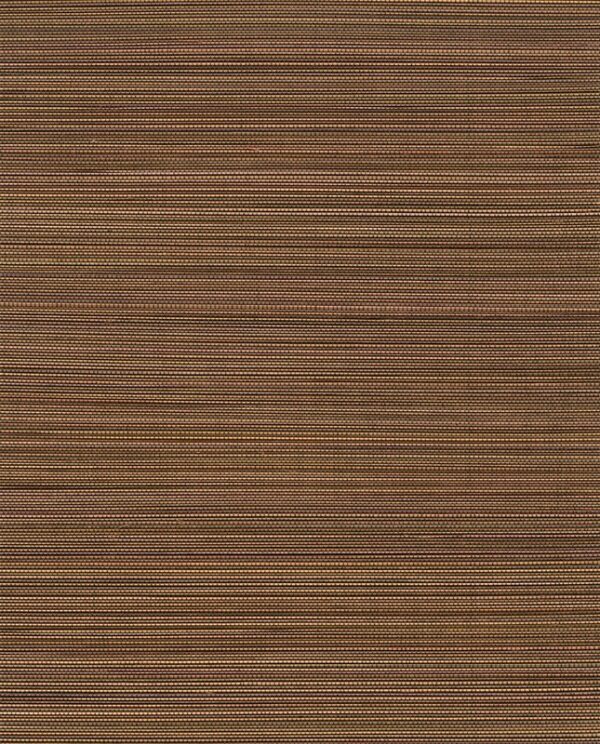 213637 VISTA 6 RASCH-TEXTIL