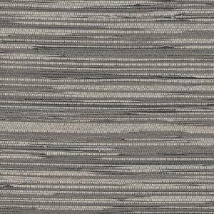 213668 VISTA 6 RASCH-TEXTIL