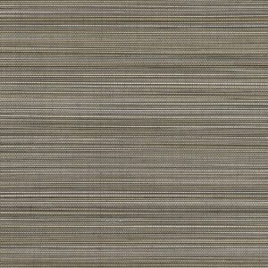 213699 VISTA 6 RASCH-TEXTIL
