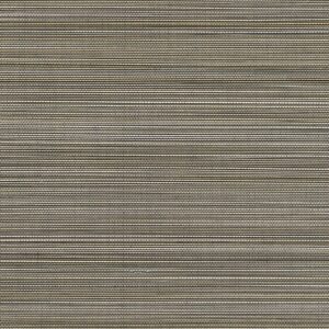 213699 VISTA 6 RASCH-TEXTIL