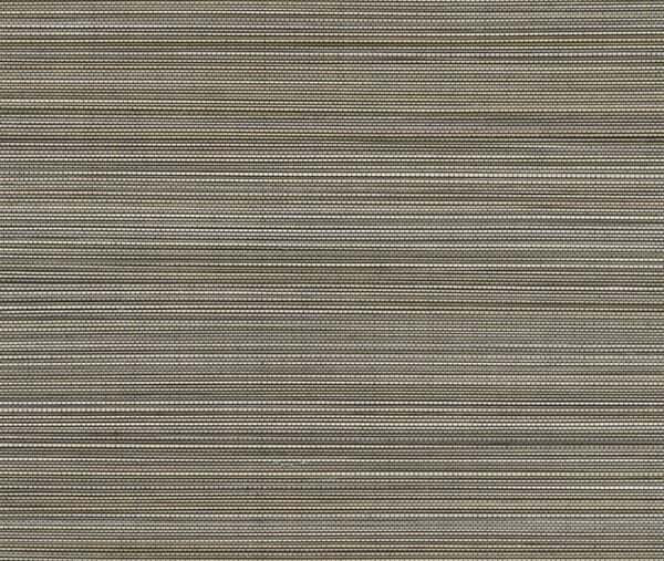 213699 VISTA 6 RASCH-TEXTIL