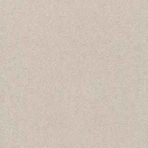 213729 VISTA 6 RASCH-TEXTIL