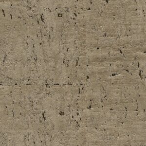 213828 VISTA 6 RASCH-TEXTIL