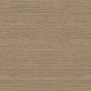 213842 VISTA 6 RASCH-TEXTIL