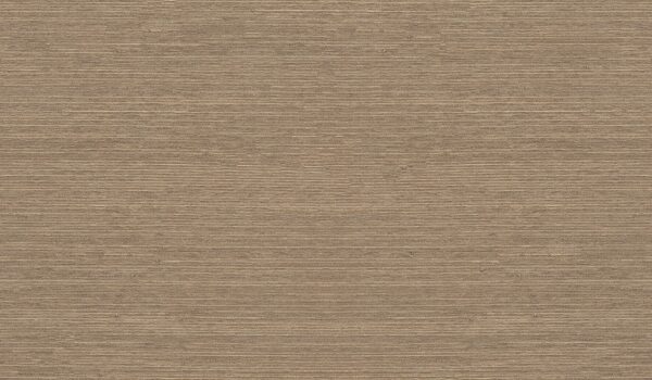 213842 VISTA 6 RASCH-TEXTIL