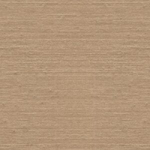 213880 VISTA 6 RASCH-TEXTIL