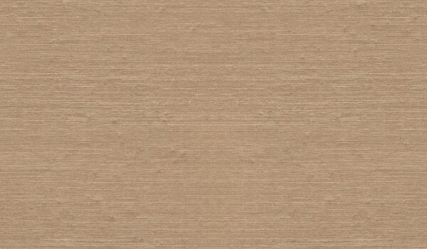 213880 VISTA 6 RASCH-TEXTIL