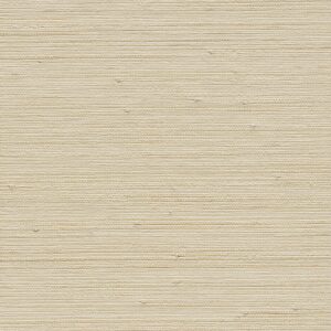 213903 VISTA 6 RASCH-TEXTIL