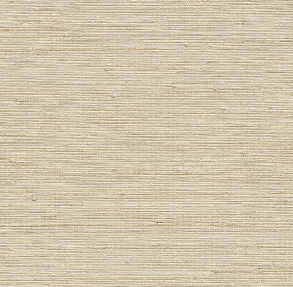 213903 VISTA 6 RASCH-TEXTIL