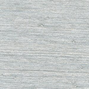 213972 VISTA 6 RASCH-TEXTIL