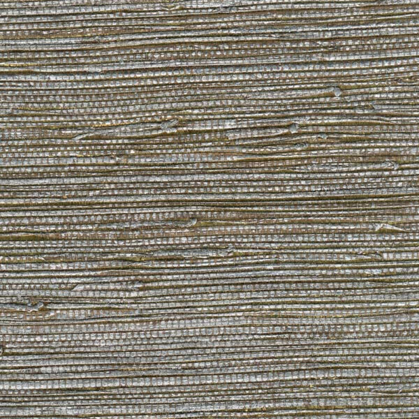 213989 VISTA 6 RASCH-TEXTIL