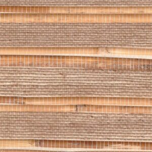 214078 VISTA 6 RASCH-TEXTIL