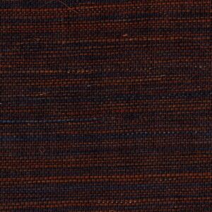 214092 VISTA 6 RASCH-TEXTIL