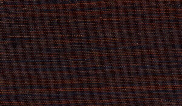 214092 VISTA 6 RASCH-TEXTIL