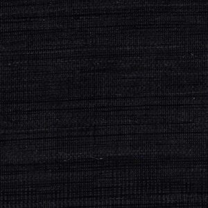 214108 VISTA 6 RASCH-TEXTIL