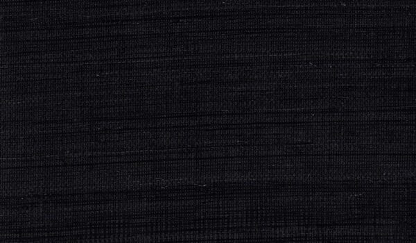 214108 VISTA 6 RASCH-TEXTIL