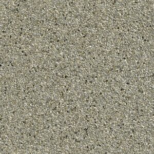 215341 VISTA 6 RASCH-TEXTIL