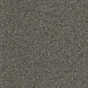 215358 VISTA 6 RASCH-TEXTIL