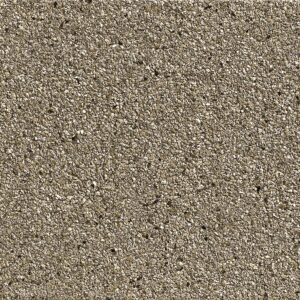 215365 VISTA 6 RASCH-TEXTIL