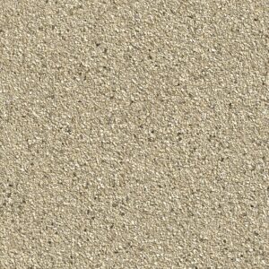 215396 VISTA 6 RASCH-TEXTIL