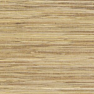 215501 VISTA 6 RASCH-TEXTIL