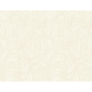 TAPETA WALLQUEST AF41907 SUMI