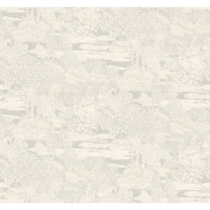TAPETA WALLQUEST AF42308 SUMI