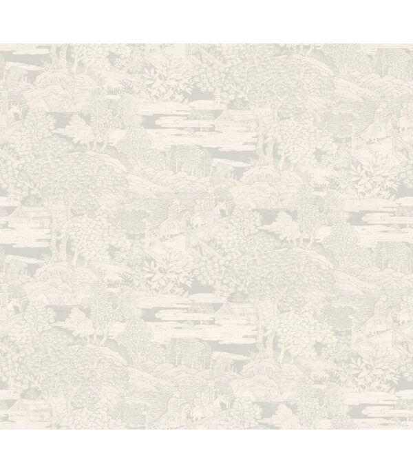 TAPETA WALLQUEST AF42308 SUMI