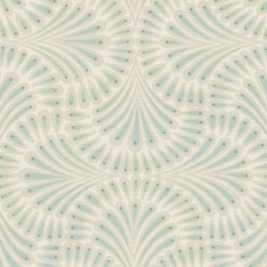 TAPETA YORK ANTONINA VELLA DECO CA1502